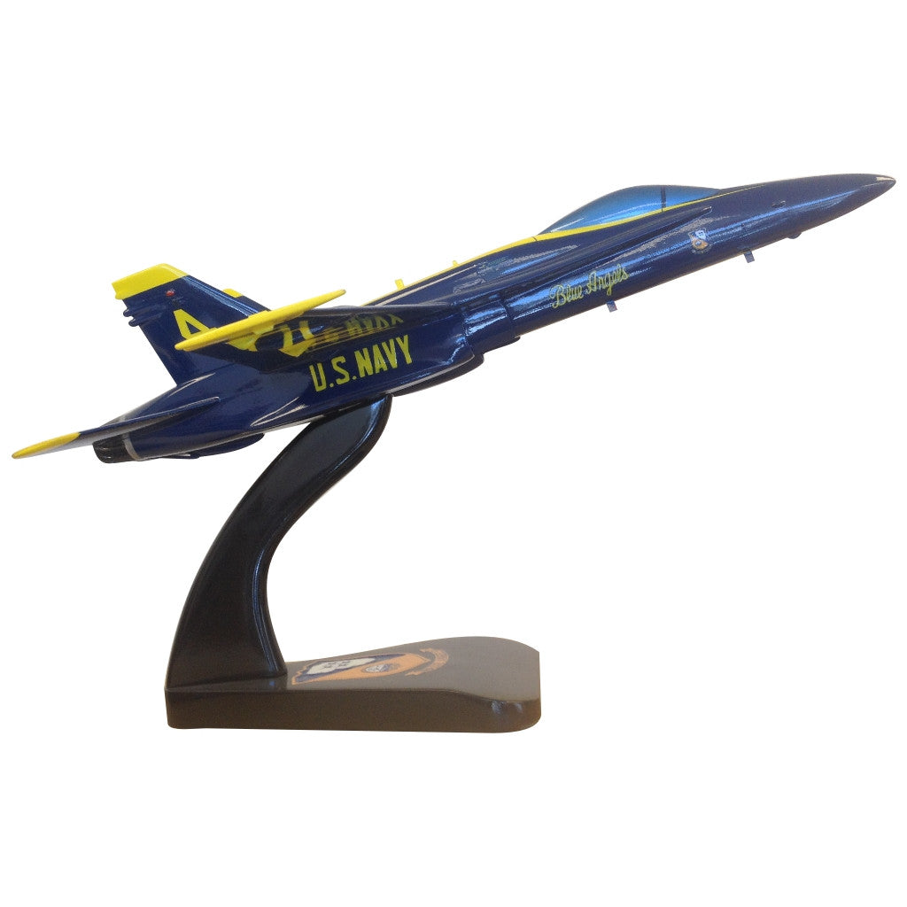 Blue angels best sale toy planes