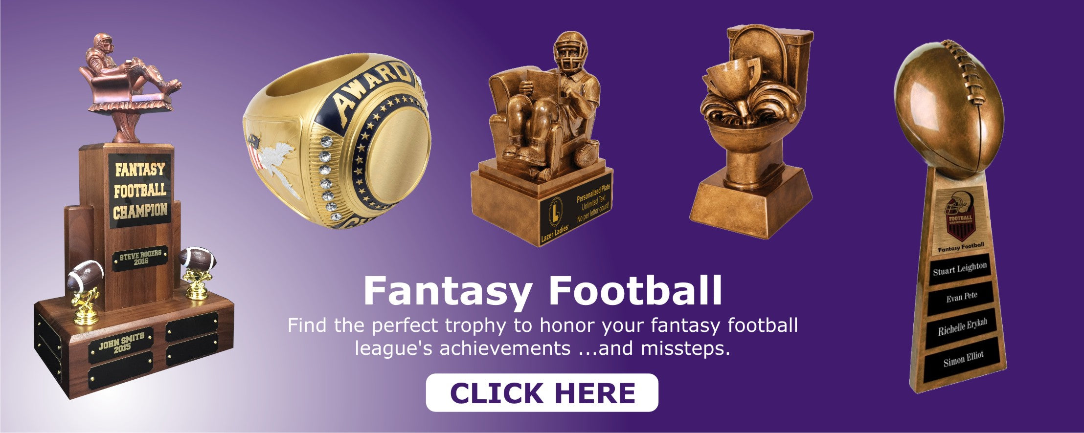 Fantasy football