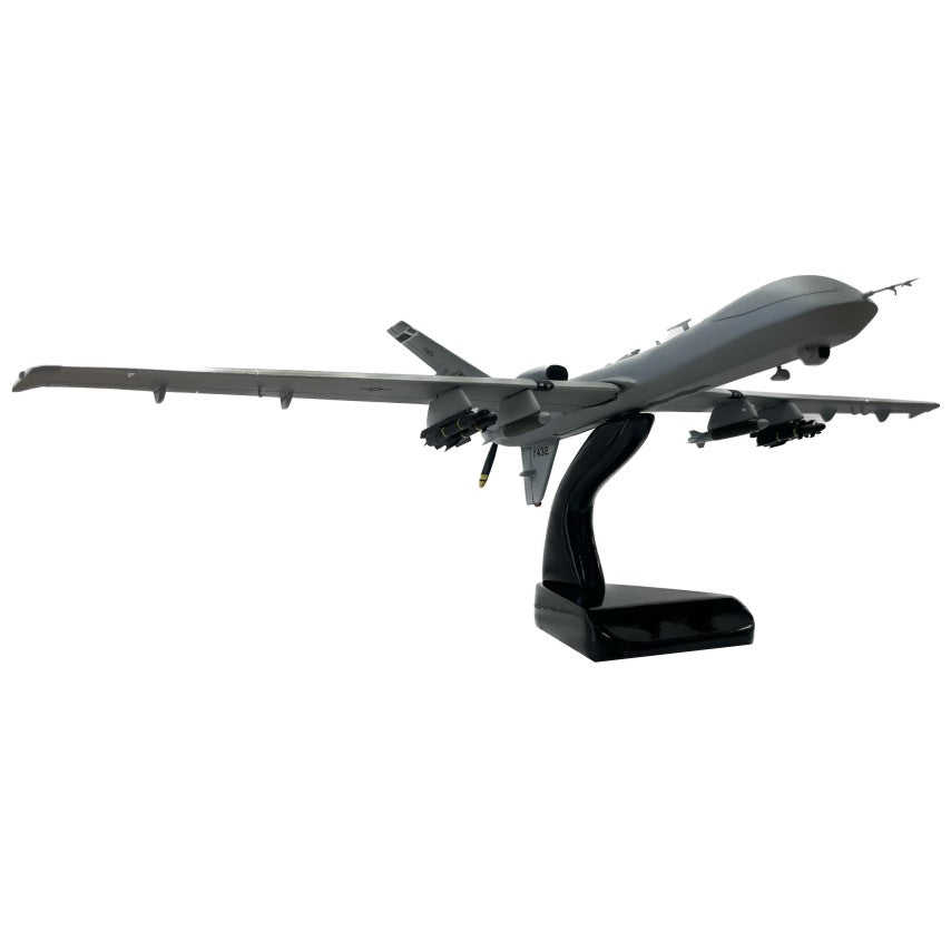 MQ-9 MODEL