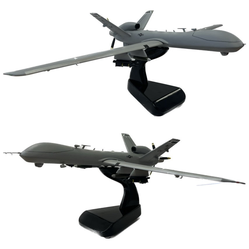 MQ-9 MODEL