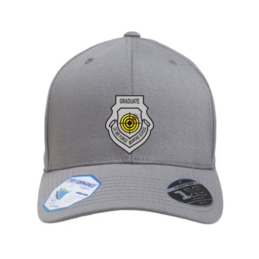 Buy gray WPS HAT