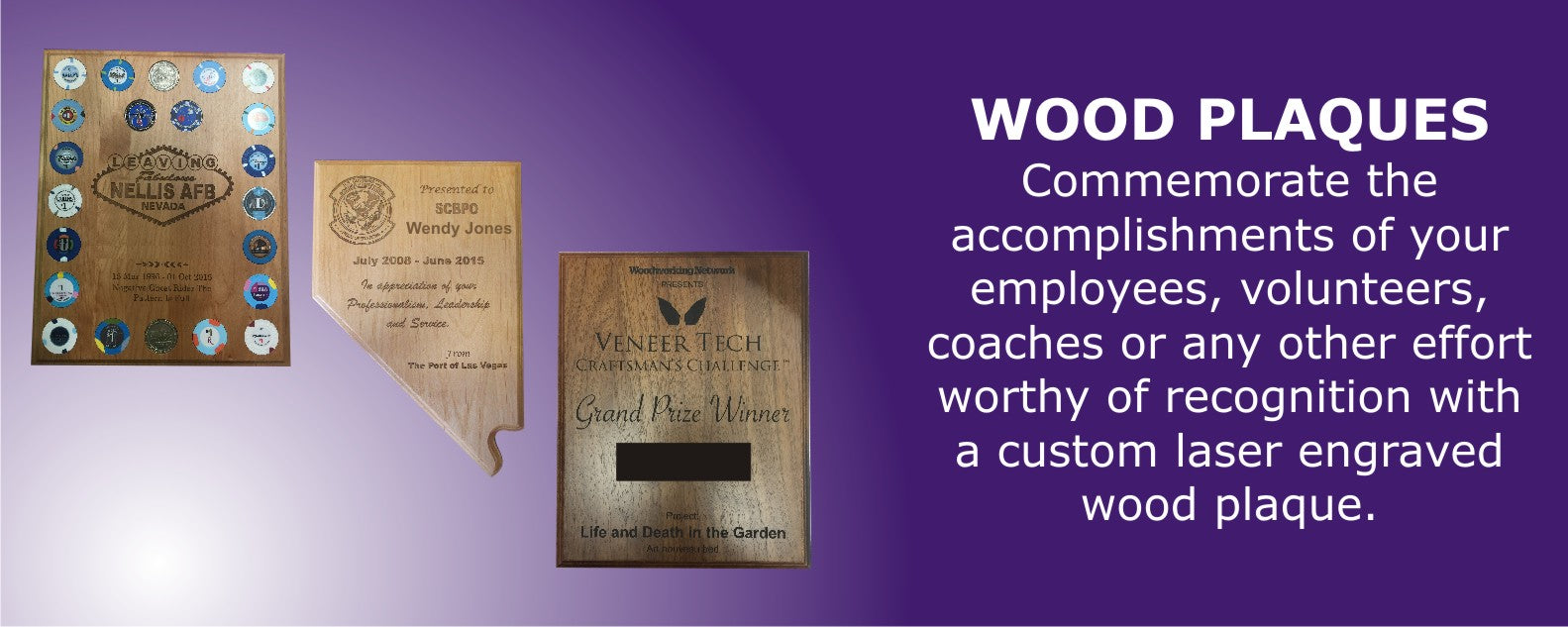 Wood plaques bd31292a 63f9 4574 a6d0 de5470570e1c