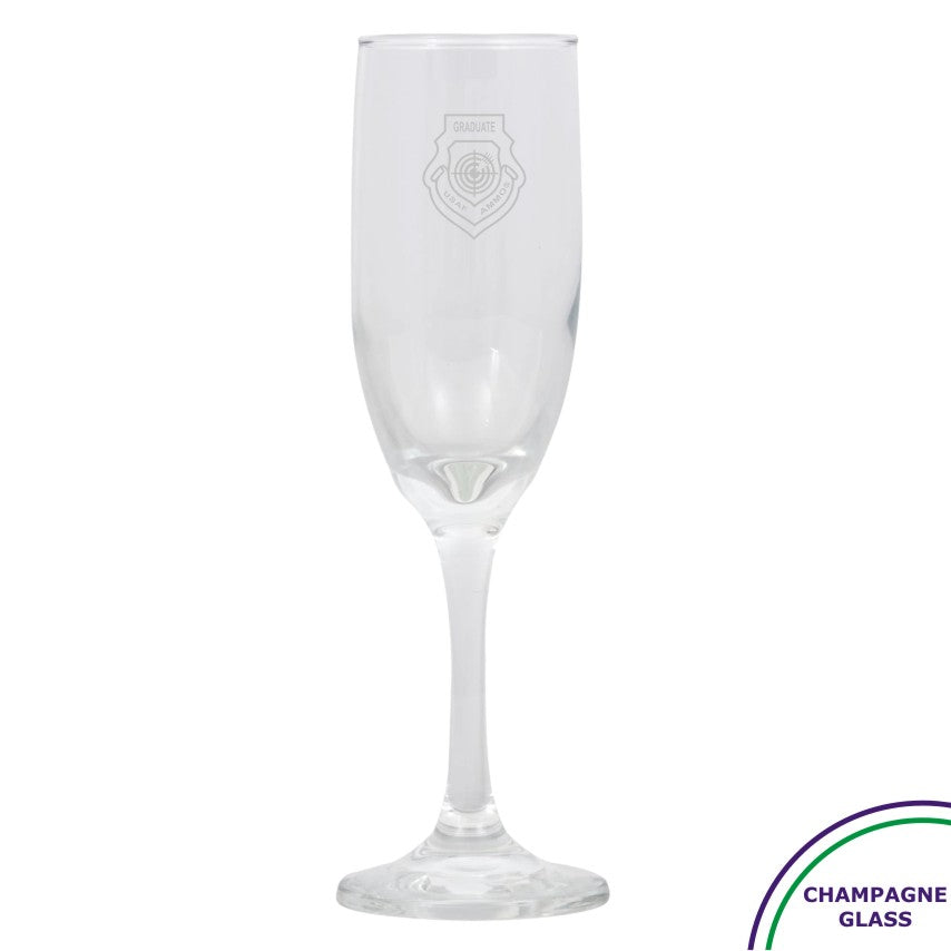 AMMOS STEMWARE