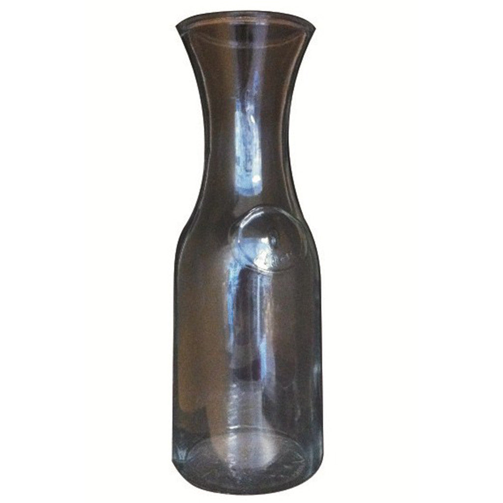 Wine Carafe 