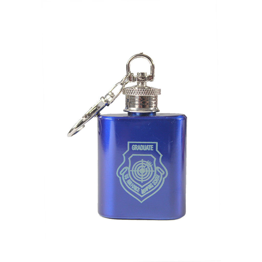 WS Small Flask 