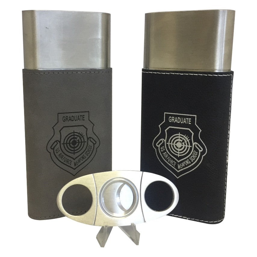 WPS CIGAR CUTTER