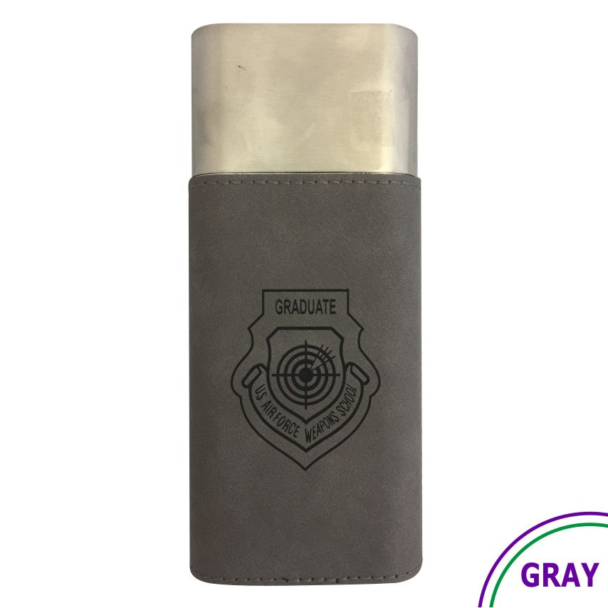 Buy gray WPS CIGAR CUTTER